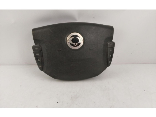 Подушка безопасности двери NOTIENEREFERENCIA SsangYong Actyon sports I