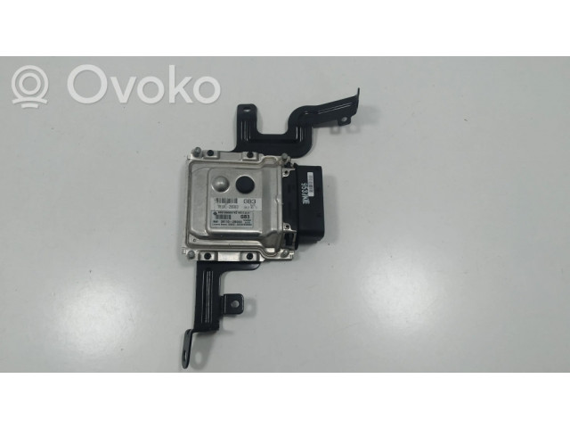 Řídící jednotka 391012BGB3, 391102BGB3 Hyundai i30 2013