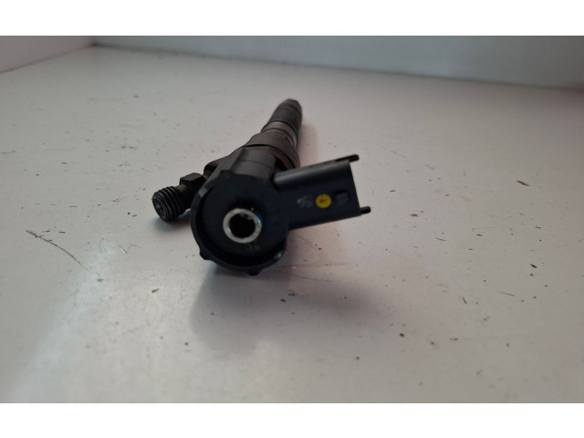 Форсунка 0445110320, 338002A900 KIA Ceed