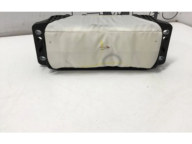 Подушка безопасности пассажира 80A880204D Audi Q5 SQ5