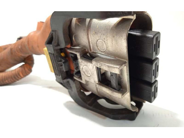 Шатун G4LE 91895G2000    Hyundai Ioniq  