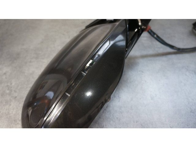 Zpětné zrcátko Audi A8 S8 D4 4H 2013