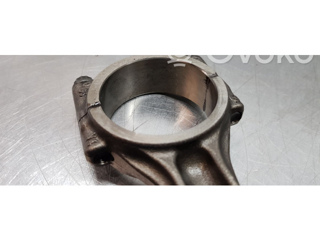 Píst 04L107065AM001, 04L105401A Volkswagen Tiguan DFG