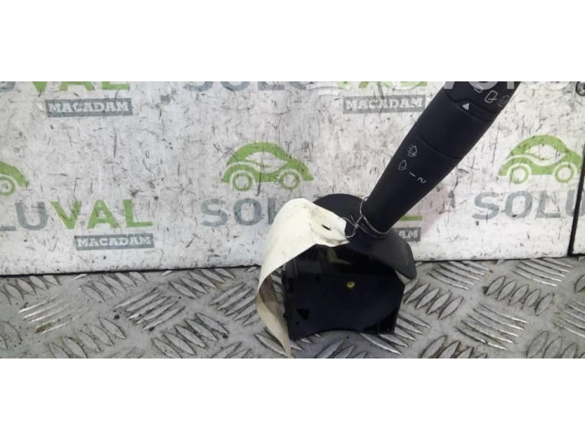 Ручка стеклоочистителей 6001551357 Dacia Sandero