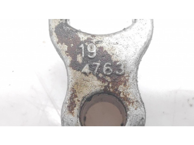 Держатель жиклера (форсунки)