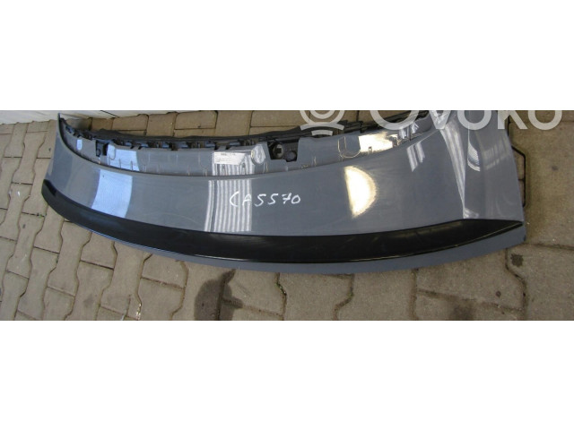 Турбина Porsche Cayenne (9Y0 9Y3) 9Y3827934