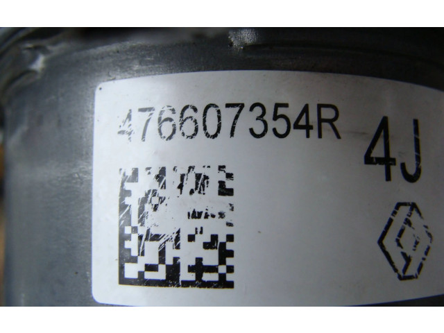 Jednotka ABS 476607354R, 970264 Renault Captur II 2023