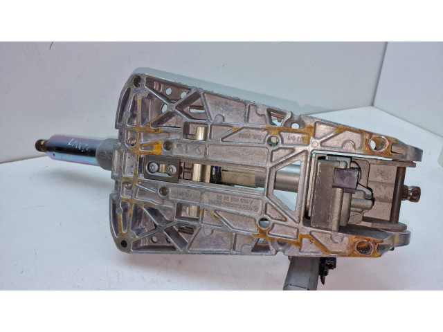    Рулевая рейка A1934603116, T0TNA2951G0442   Lancia Thema 