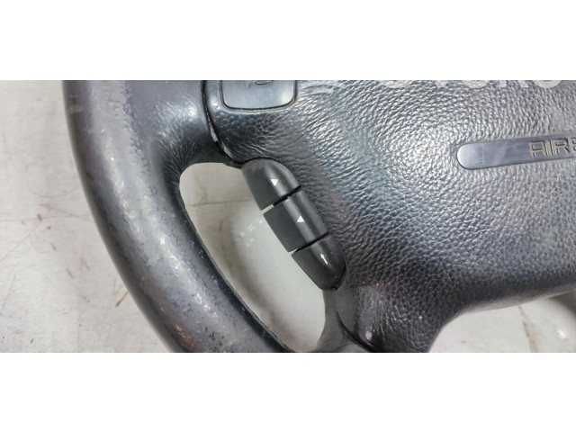 Руль Opel Vectra B 1996 - 2002 года