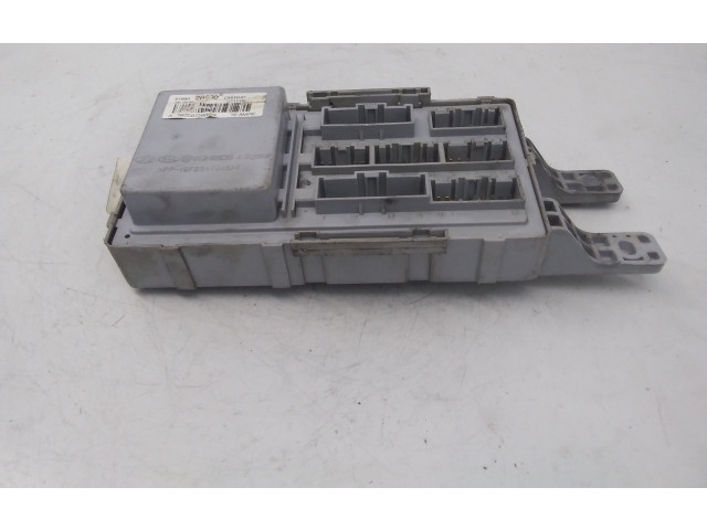 Блок предохранителей 919502B400   Hyundai Santa Fe    