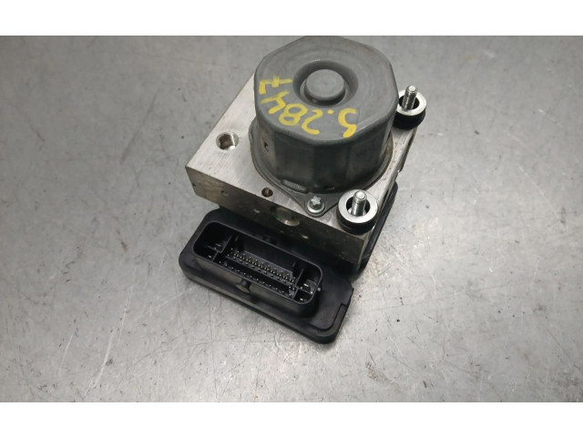 Блок АБС 476604765R, 269777   Renault  Twingo III  2014 -  года