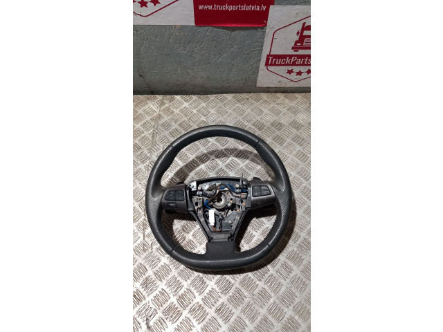Volant Toyota RAV 4 (XA30) 2012 451034204, 451034204