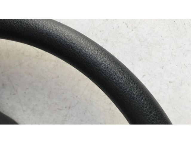 Volant Chevrolet Kalos 2008 DW211520112, FS7THJ07T  