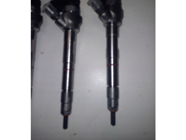 Vstřikovač 05L130277E, 05L130277E   Volkswagen Tiguan     