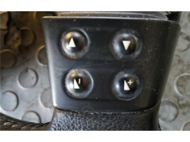 Volant Seat Leon (1P) 2009 1P0959537F, 6L0419091  