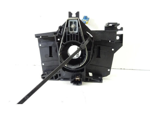 Подрулевой шлейф SRS 255672425R   Dacia Sandero