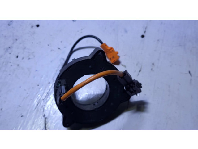 Подрулевой шлейф SRS 9632162780 Citroen Berlingo