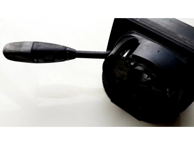 Ручка стеклоочистителей 2205450010, 01411000   Mercedes-Benz S W220