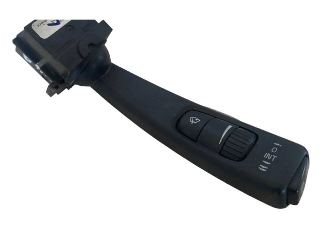 Ручка стеклоочистителей 31264354   Volvo V70