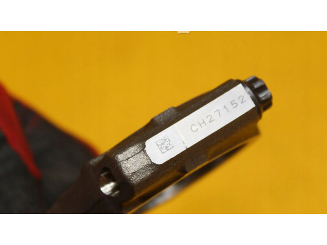 Поршень с шатуном    Subaru Forester SJ       