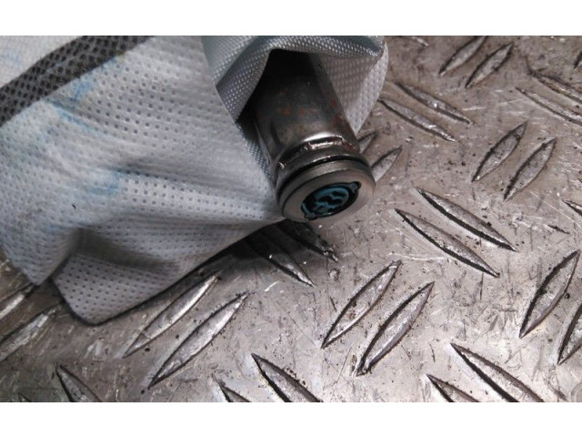 Подушка безопасности в сиденье 648835100H, 648835100H Dacia Jogger