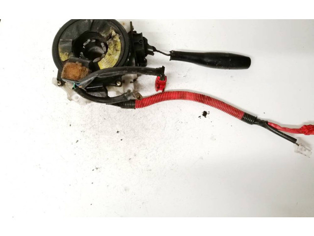 Подрулевой шлейф SRS Mitsubishi L200