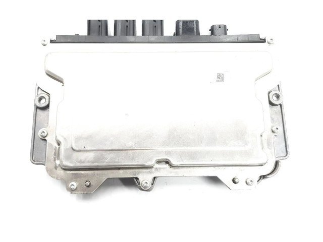 Řídící jednotka 12148659972, 8659972 BMW 2 Active Tourer U06 2014