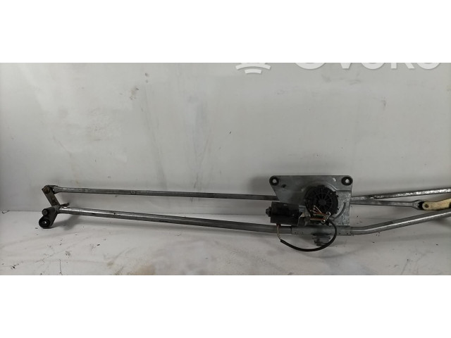 Моторчик дворников 6405G8 Citroen Xsara Picasso