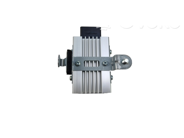 Pojistková skříňka 22648AA220, 1049935040 Subaru Legacy VII 2024