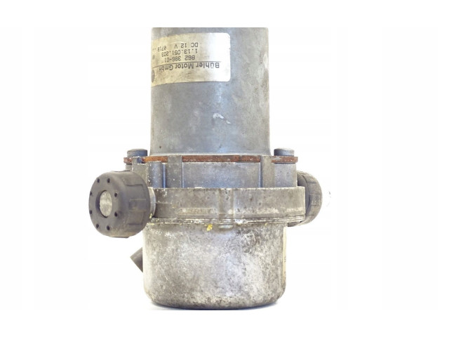 Jednotka ABS 8E0927317E   Audi A8 S8 D3 4E 2007