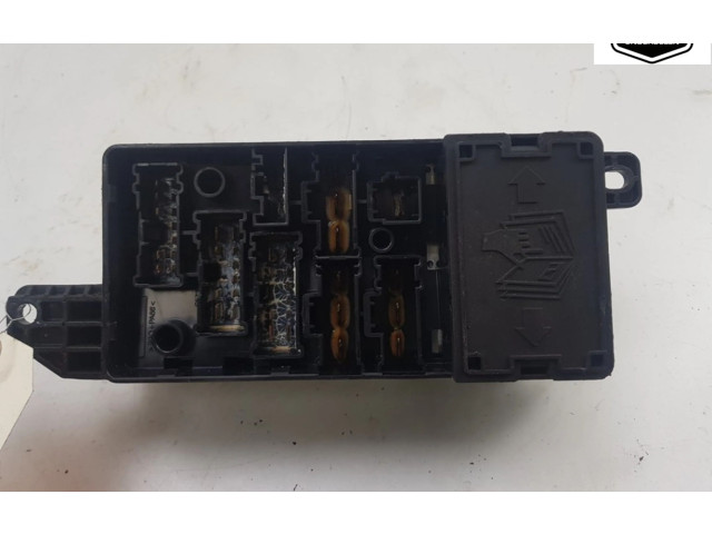 Volant Mini One - Cooper Coupe R56 2007 61143449504, 344950401