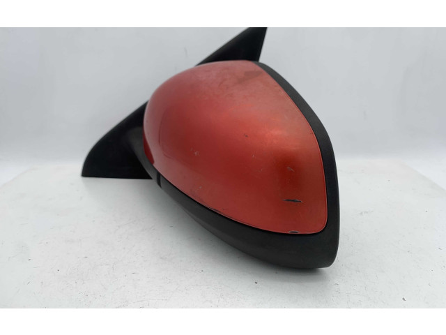 Ojnice 963020474R Renault Twingo III