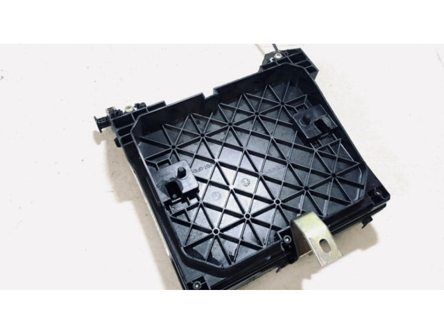 Комфортный модуль