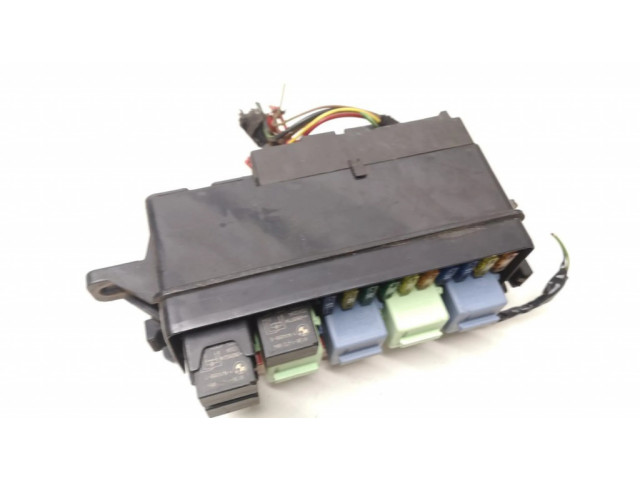 Блок управления 065446010306, 690660405 Mini One - Cooper R50 - 53