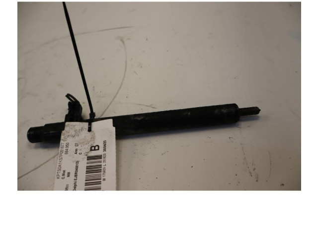 Форсунка EJBR04501D SsangYong Kyron 664 950