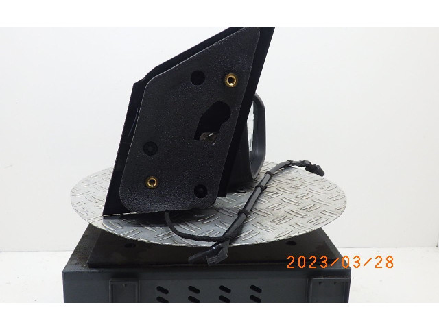 Zpětné zrcátko Seat Mii 2017 1S1857502