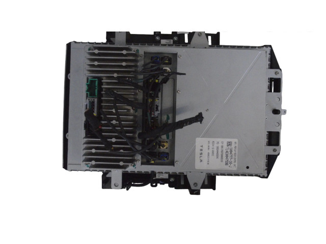 Дисплей 102320900A, 102321000A Tesla Model S