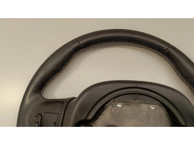 Volant Chrysler Pacifica 2019 55079457AA, 34289925A