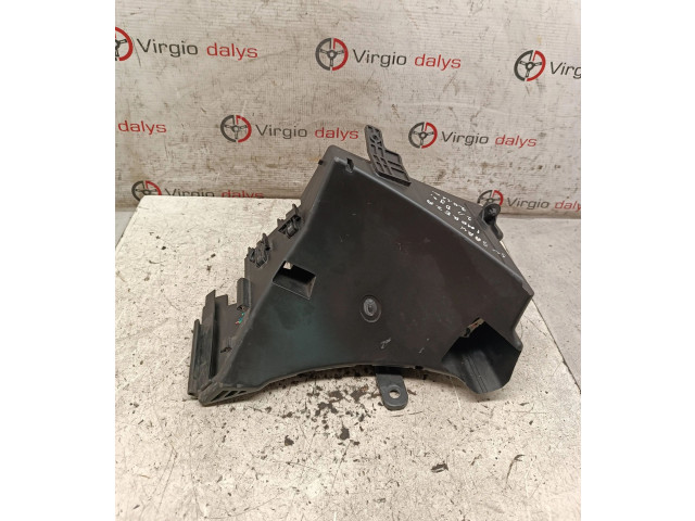 Блок предохранителей  MB100200B   Subaru Forester SH    