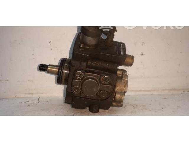 Vstřikovací čerpadlo 0445010206, BOSCH Hyundai i30