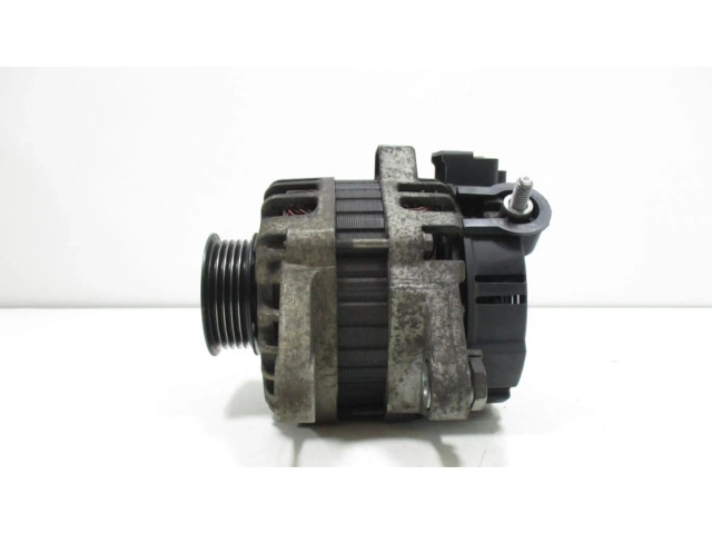 Генератор 3730003100 Hyundai i10