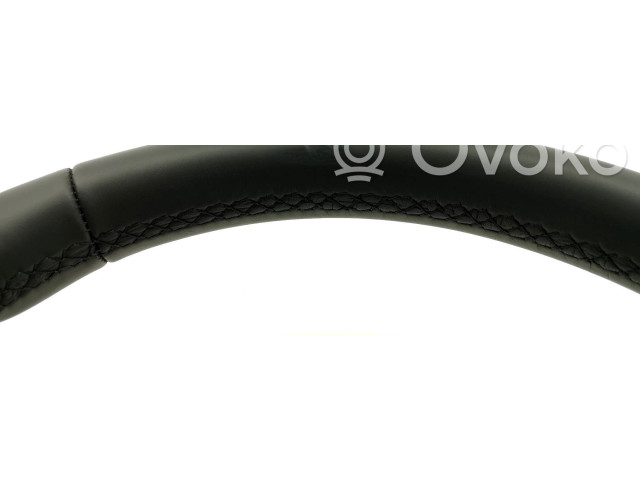 Руль Volkswagen Arteon 2017 - года 2G0419089F, 2G0419089FVDH