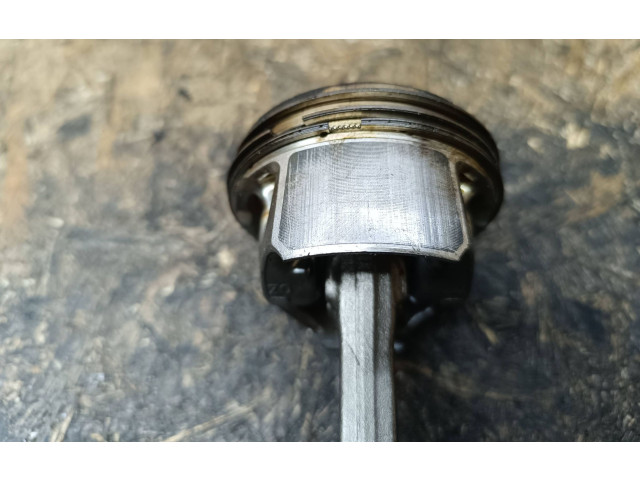 Поршень CJX CJX Audi A3 S3 8V