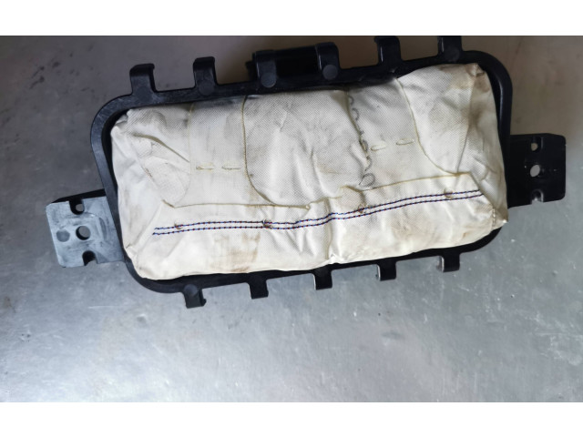 Подушка безопасности пассажира 80300-J7000   KIA Pro Cee'd III