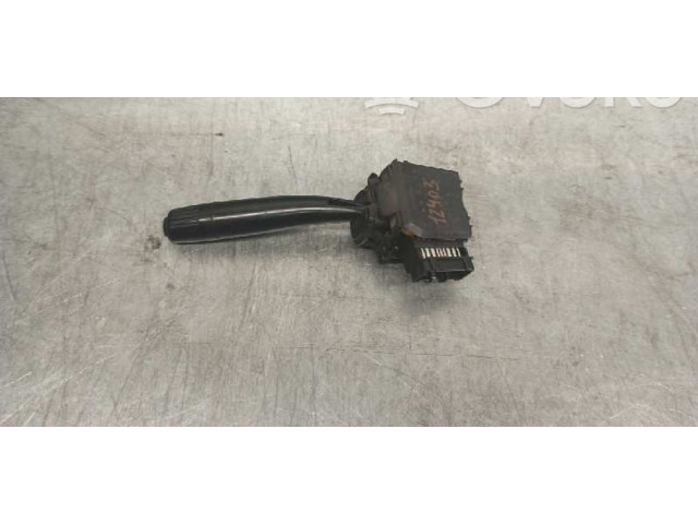 Ручка стеклоочистителей 83119FC070   Subaru Forester SF