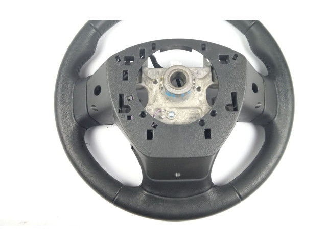 Руль Mitsubishi Eclipse - года 4400A706