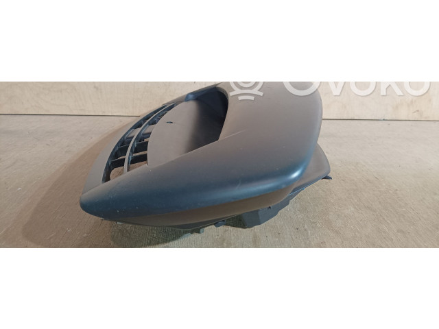 Панель приборов P96572391ZD, 96572391ZD Citroen C4 I