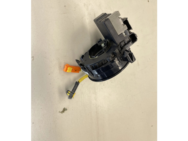 Подрулевой шлейф SRS 8924530080 Lexus GS 300 350 430 450H