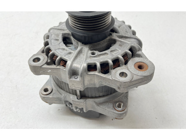 Генератор 30659580, C83HC   Volvo XC90      