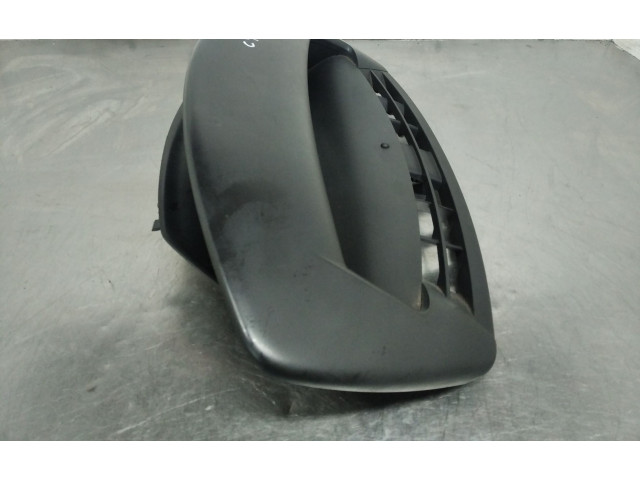 Панель приборов 96613462ZD Citroen C4 I